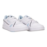 TENIS REEBOK UNISEX LT COURT BLANCO