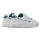 TENIS REEBOK UNISEX LT COURT BLANCO