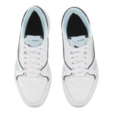 TENIS REEBOK UNISEX LT COURT BLANCO