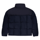 Ellesse Rene Jacket Sn99