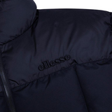 Ellesse Rene Jacket Sn99