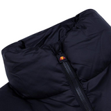 Ellesse Rene Jacket Sn99