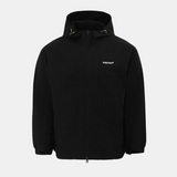 Firetrap Light weight Jacket Mens