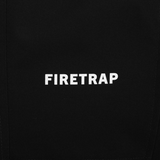 Firetrap Light weight Jacket Mens