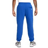 Nike Sportswear Club Pants - Blue