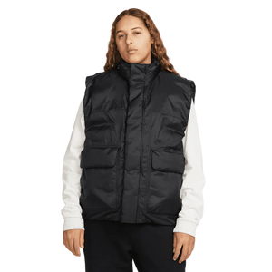 GILET NIKE Tech pack therma-fit woven vest