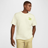 T-Shirt Nike Sportswear Max90