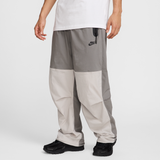 Nike Tech Men's Woven Oversized TRACKSUIT pack