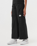 Jordan WMNS Jordan Utility Pants