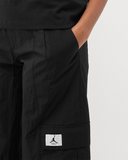 Jordan WMNS Jordan Utility Pants