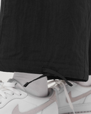 Jordan WMNS Jordan Utility Pants