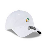 Gorra New Era Palm Tree Surf Summer Icons 9TWENTY