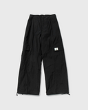 Jordan WMNS Jordan Utility Pants