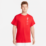 Nike T-Shirt