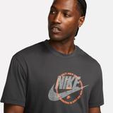 Nike air  T shirt