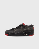 JordanAIR JORDAN 4 RM (GS)