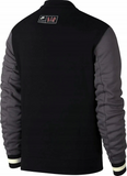 Nike Air men's tracksuit ensemble