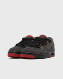 JordanAIR JORDAN 4 RM (GS)
