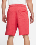 Nike air Shorts