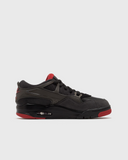 JordanAIR JORDAN 4 RM (GS)
