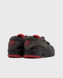 JordanAIR JORDAN 4 RM (GS)