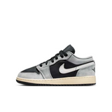 Jordan 1 Low SE "Light Smoke Grey"
