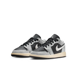 Jordan 1 Low SE "Light Smoke Grey"