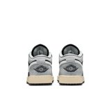 Jordan 1 Low SE "Light Smoke Grey"