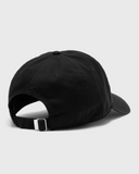 JordanClub Cap Adjustable Hat