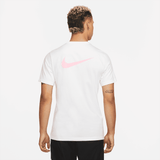 T-shirt PSG NIKE