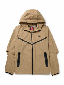 Nike Tech JACKET