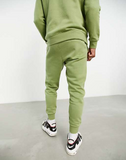 Nike Sportswear Club Fleece Tracksuit