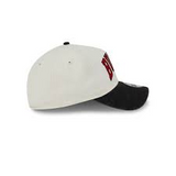 Chicago Bulls  Sport Classics Pastel 9TWENTY A-Frame Adjustable