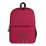MLB New York Yankees Stadium Dark Pink