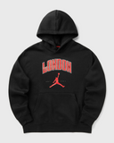 Jordan Men's london Fleece Pullover Hoodie