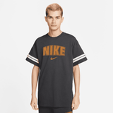 Nike Sportswear T-Shirt