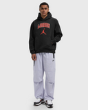 Jordan Men's london Fleece Pullover Hoodie