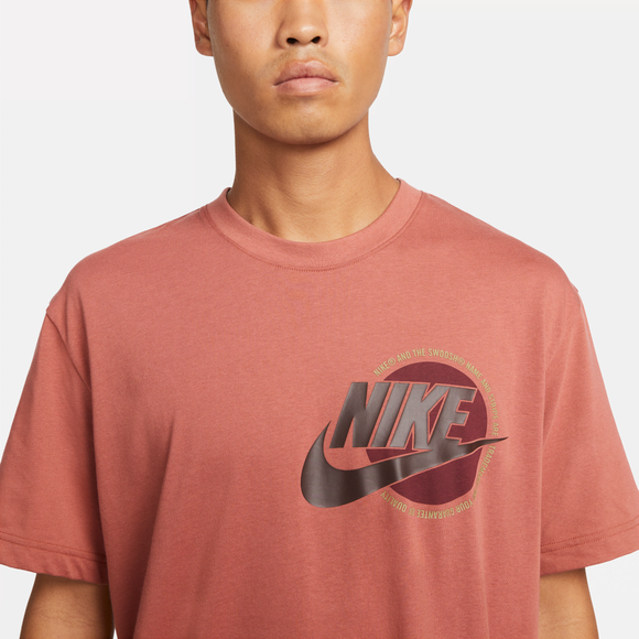 Nike Sportswear T-Shirt