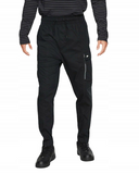 Nike CARGO PANTS WITH POCKETS