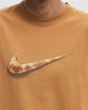 Nike Sportswear Max90 T-Shirt - Flax