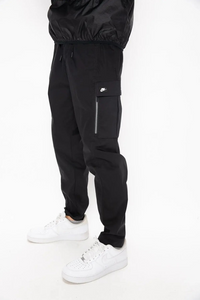 Nike CARGO PANTS WITH POCKETS