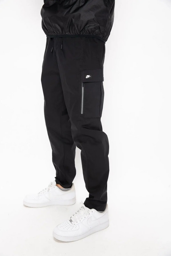 Nike CARGO PANTS WITH POCKETS