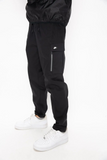 Nike CARGO PANTS WITH POCKETS