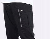 Nike CARGO PANTS WITH POCKETS