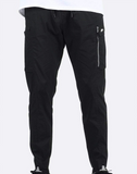Nike CARGO PANTS WITH POCKETS