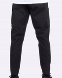 Nike CARGO PANTS WITH POCKETS