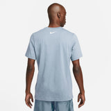 Nike Sportswear Swoosh T-shirt