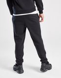 Nike Swoosh Athletics  Black PANT
