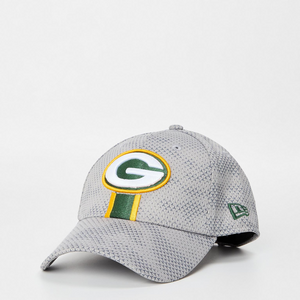 Green Bay Packers 2024 Sideline Gray