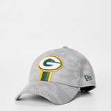 Green Bay Packers 2024 Sideline Gray
